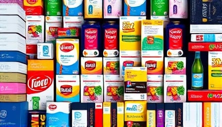 Kimberly-Clark Announces $2 Billion Investment Plan and Dividend Increase as Part of Growth Strategy