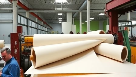 Kimberly-Clark's Stock: A Deceptive Stability Amidst Financial Uncertainty