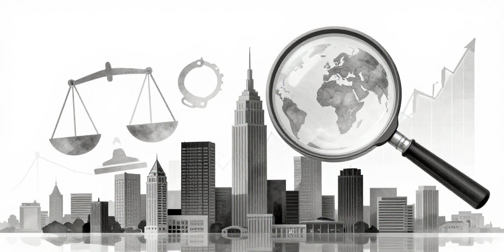 Kimberly‑Clark 2026 Outlook: Kenvue Deal, Margin Risks & Strategic Growth