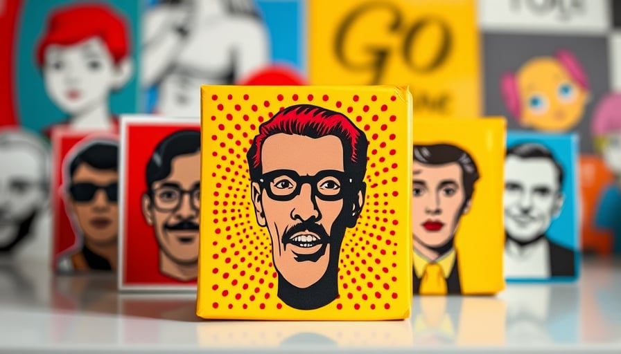 Kimberly‑Clark Corp: Analyst Downgrade, Earnings Beat, Supply‑Chain Fire Risks