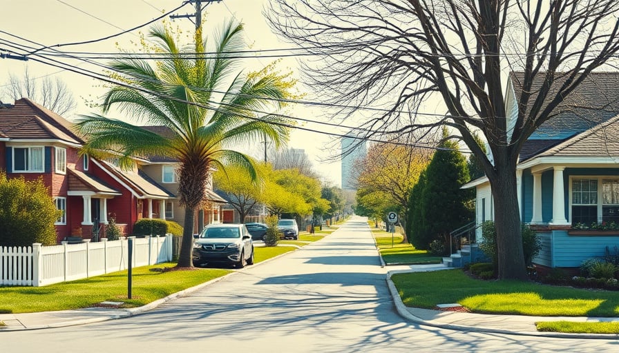 Kimberly‑Clark Corp: Institutional Buy‑Ups & Analyst Price‑Target Revision Signal Optimistic Outlook