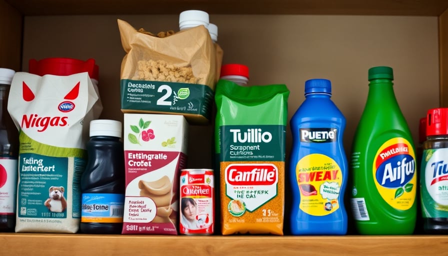 Kimberly‑Clark Corp: Institutional Trades Reveal Balanced Market Sentiment in 2026