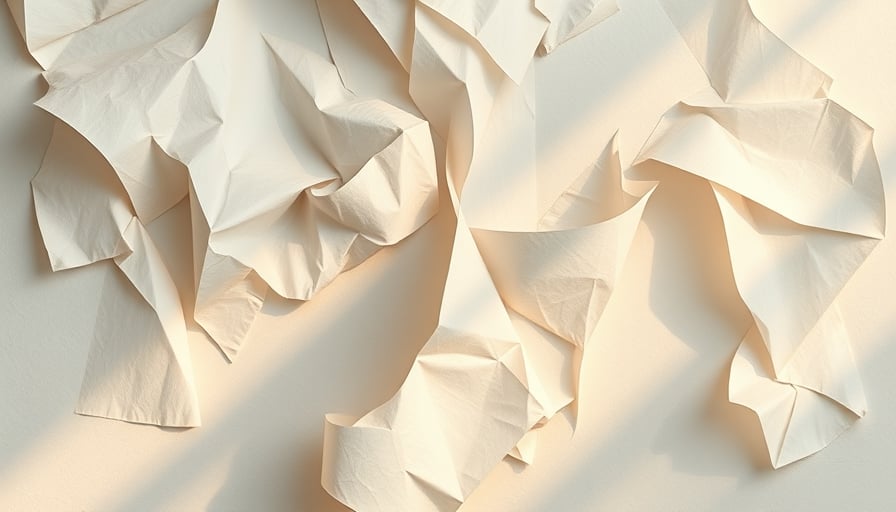 Kimberly‑Clark Faces Rising ESG Rules, Private‑Label Threats—Is Dividend King Ready? Kimberly‑Clark Faces Rising ESG Rules, Private‑Label Threats—Is Dividend King Ready?