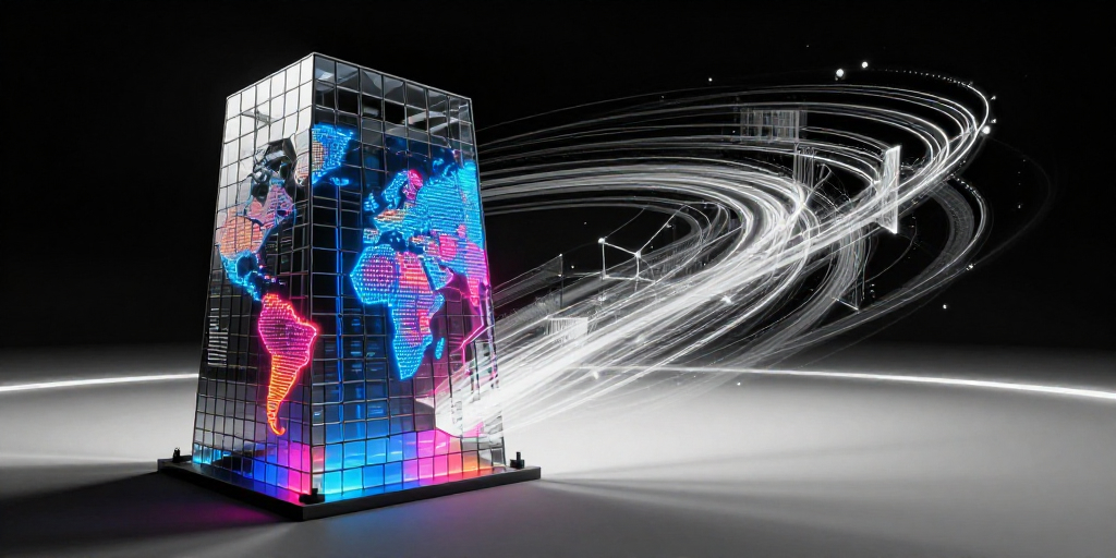 Kimberly‑Clark Names CFO to Lead $40B Kenvue Integration Plan