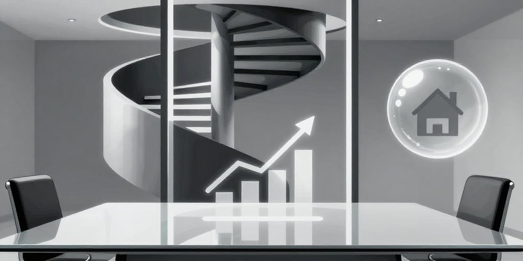 Kimberly‑Clark Q1 Upswing: Strong Hygiene Demand Boosts Earnings & Sustainability