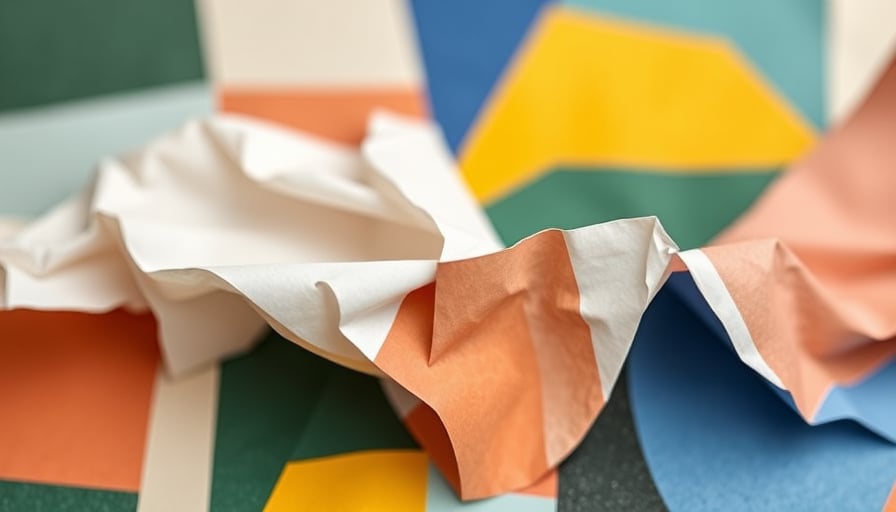 Kimberly‑Clark Q4 2025 Earnings: EPS Rise, Revenue Dip, and Green‑Shift Risks