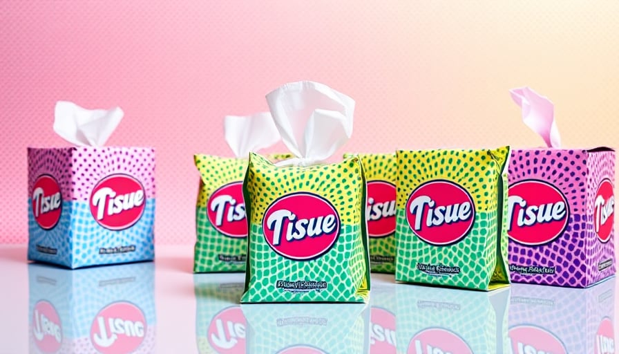 Kimberly‑Clark: Strong Dividend Yield, Resilient Growth Amid M&A Surge