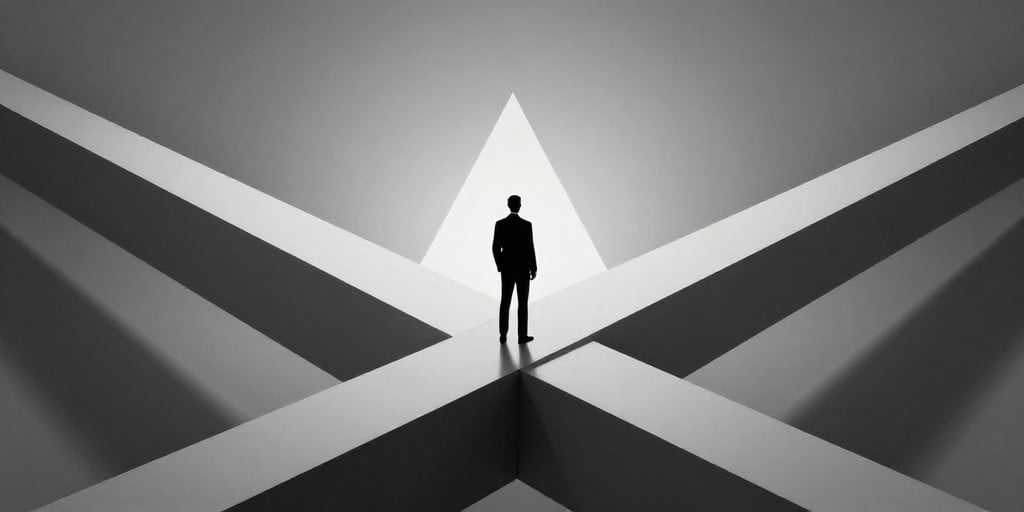 Kimberly‑Clark’s 1.8% Dividend Boost: Strong Cash, Low Leverage, and ESG Growth Opportunities