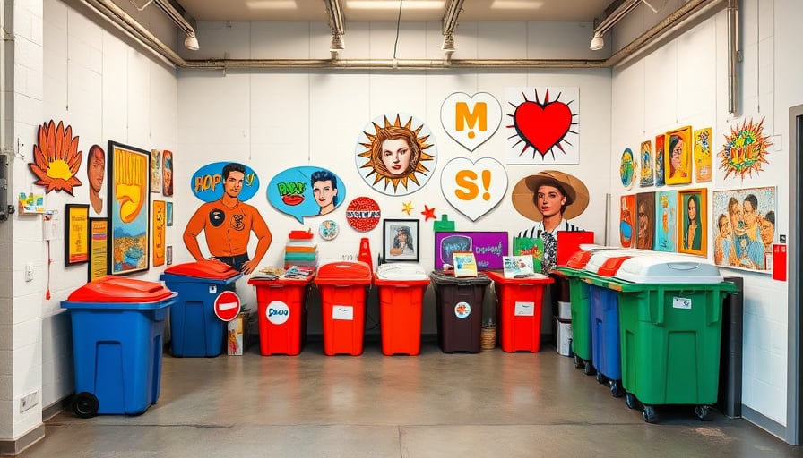 Kimberly‑Clark’s Resilience Tested: Regulator Scrutiny, Competitive Disruptors & Kenvue Acquisition Risks Kimberly‑Clark’s Resilience Tested: Regulator Scrutiny, Competitive Disruptors & Kenvue Acquisition Risks