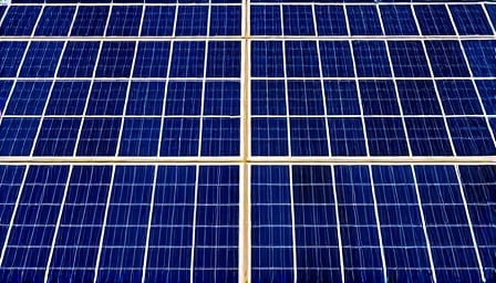 Kinder Morgan Advances Sustainability Goals with 2024 Report