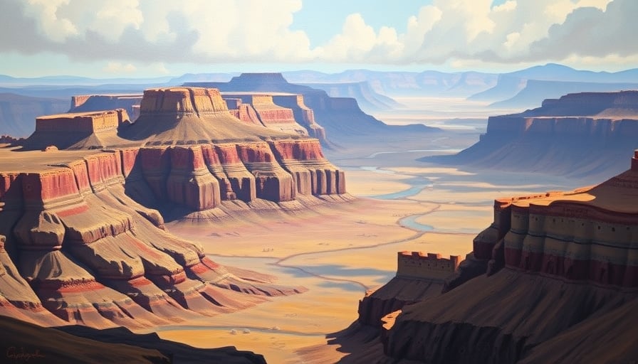 Kinder Morgan: Diversified Pipeline Growth, LNG Potential and Regulatory Risks Unveiled Kinder Morgan: Diversified Pipeline Growth, LNG Potential and Regulatory Risks Unveiled