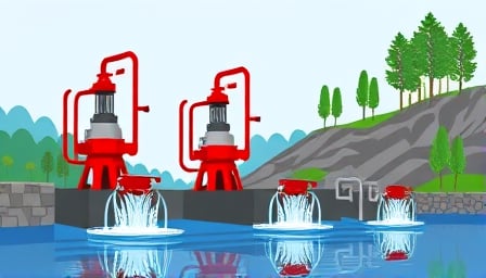 Kinder Morgan's Stock Volatility and Valuation Metrics: What Investors Need to Know