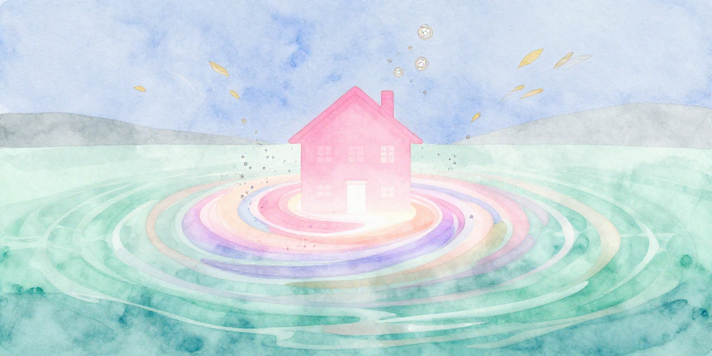 Kingfisher Boosts Sovereign Stake: Norges Bank's 10.8% Gain Shakes Retail Governance