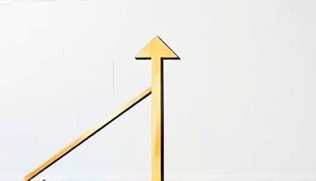 Kingfisher PLC Celebrates Strong Growth in Stock and Market Value Amid Market Volatility