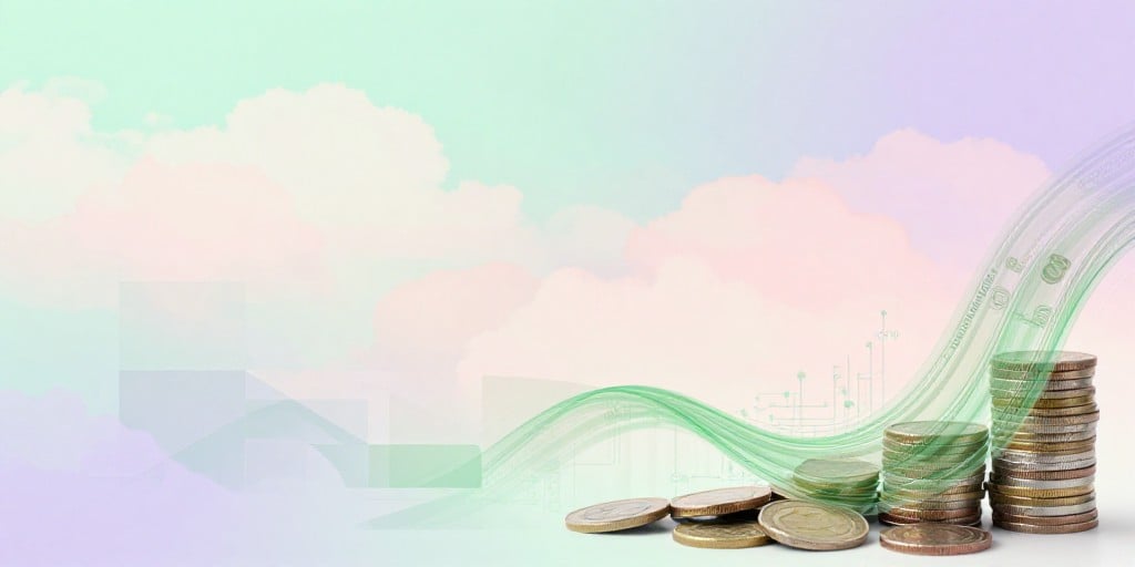 Kingfisher PLC Dividend: Strong Cash Flow, High Yield & Low Risk Explained