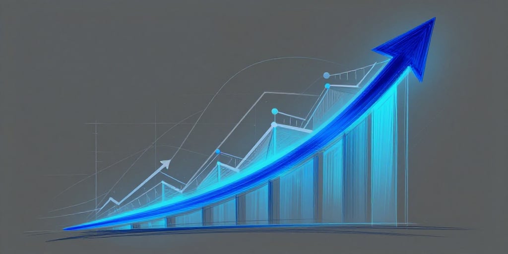Kingfisher PLC Shares: 3‑Year Growth Sparks Investor Interest & Future Upside