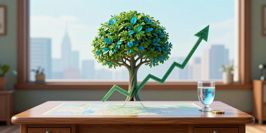 Kingfisher PLC Shares Rise, Institutional Stake Grows, Driving Investor Confidence and Market Momentum