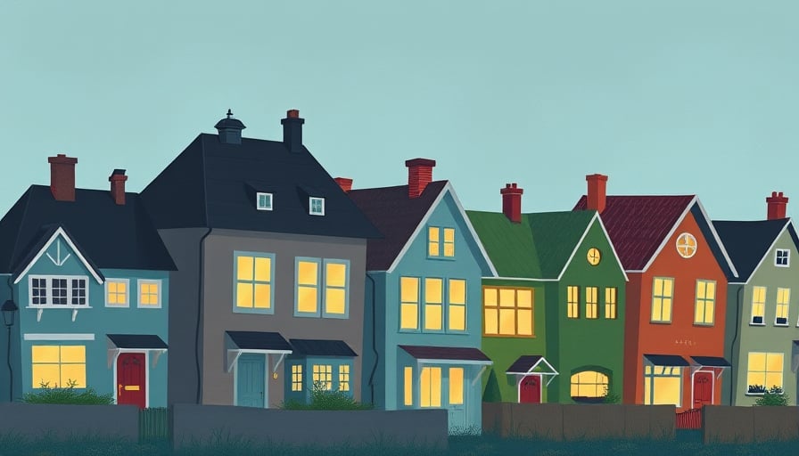 Kingfisher PLC: Stable Shares, Buyback Boost, & Analyst Hold Outlook