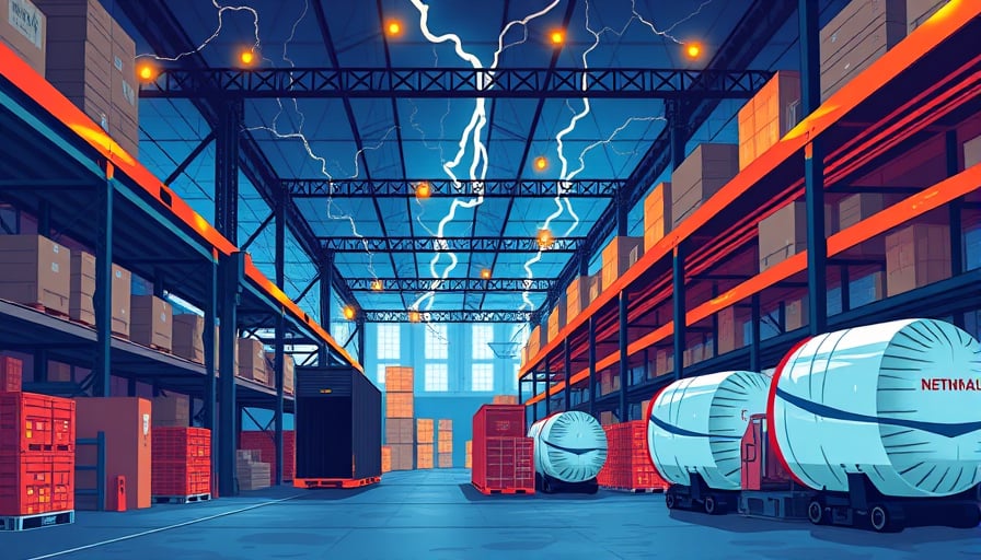 Kingfisher's £75 M Share Buy‑Back Boosts Capital Strategy & Market Performance