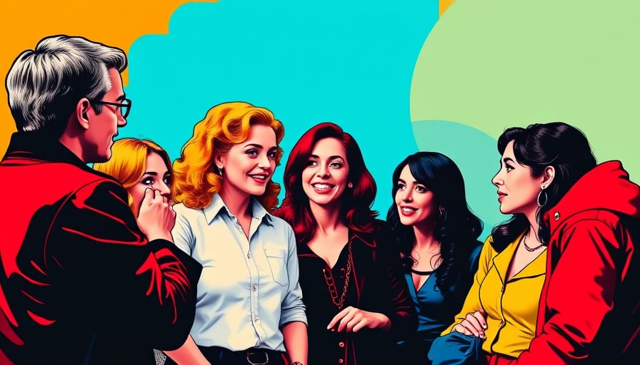 Kingspan Cuts 2.8 Mt CO₂, Sells Division for €330 M, and Expands Data‑Center Growth Kingspan Cuts 2.8 Mt CO₂, Sells Division for €330 M, and Expands Data‑Center Growth