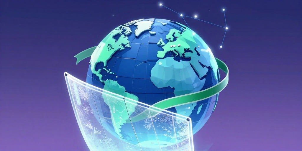 Kingspan Expands Global Footprint, Strengthening Its Position in the Thermal‑Insulation Market