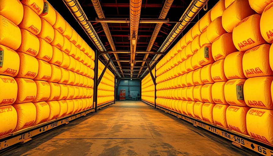 Kingspan Shares Dip Amid EU Market Pullback, but Sustainability Drives Future Growth Kingspan Shares Dip Amid EU Market Pullback, but Sustainability Drives Future Growth