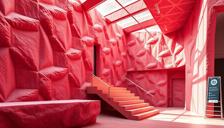 Kingspan Shares Hold Steady as Demand for Energy‑Efficient Building Solutions Grows