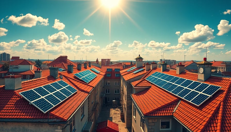 Kingspan Strengthens Global Ops with Expereo Managed‑Network Alliance