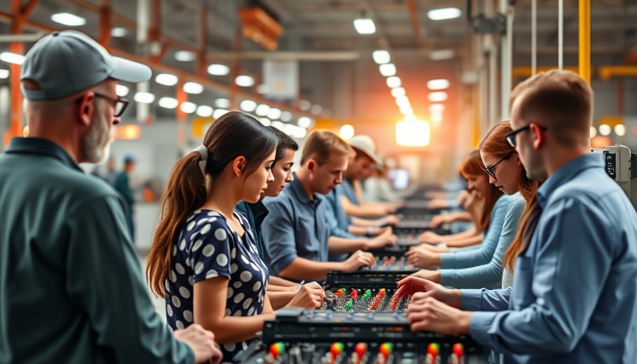 Kingspan’s Sale‑and‑Leaseback Fuels ESG Growth, Drives Manufacturing Efficiency & Boosts Investor Appeal Kingspan’s Sale‑and‑Leaseback Fuels ESG Growth, Drives Manufacturing Efficiency & Boosts Investor Appeal