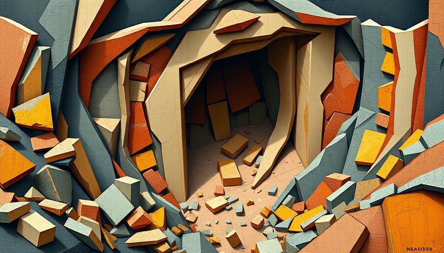 Kinross Gold Boosts Earnings & Cash Flow, Eyes Great Bear Expansion