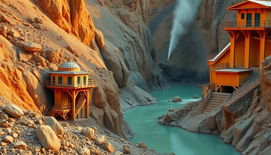 Kinross Gold Corp: Rising Shares, Cost Discipline & Leadership Turnover Analysis