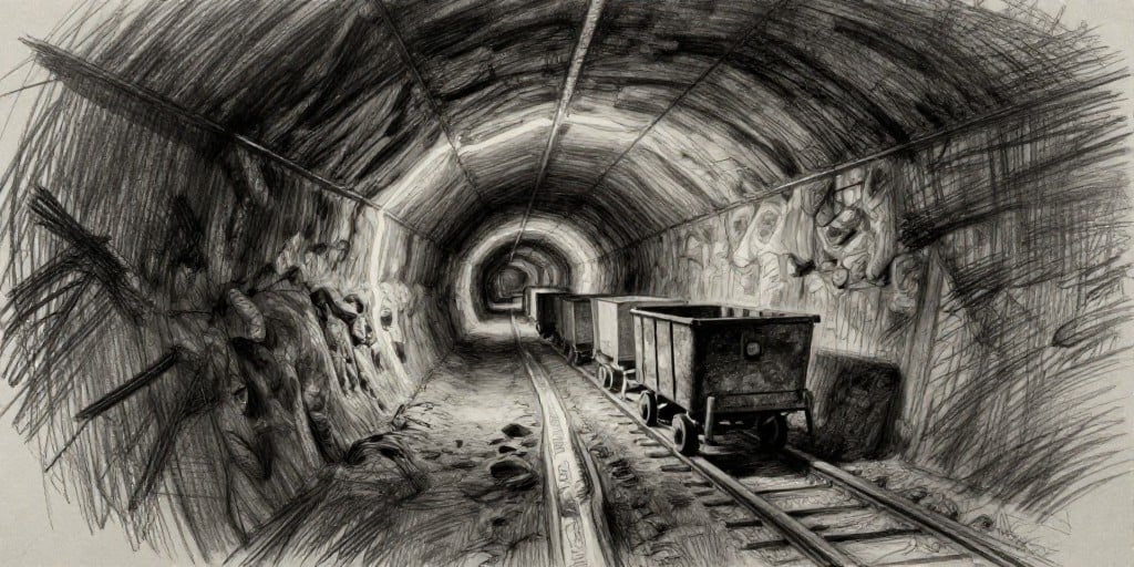 Kinross Gold Corp: Stable Growth, Strong Pipeline & Low Valuation – Investor Insight