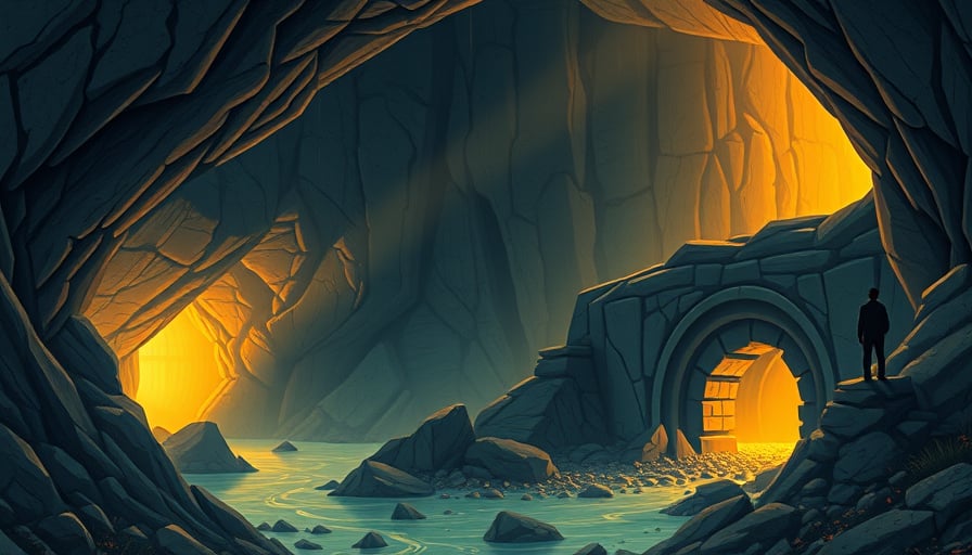 Kinross Gold Rises as Fed Rate Cuts Boost Materials Stocks