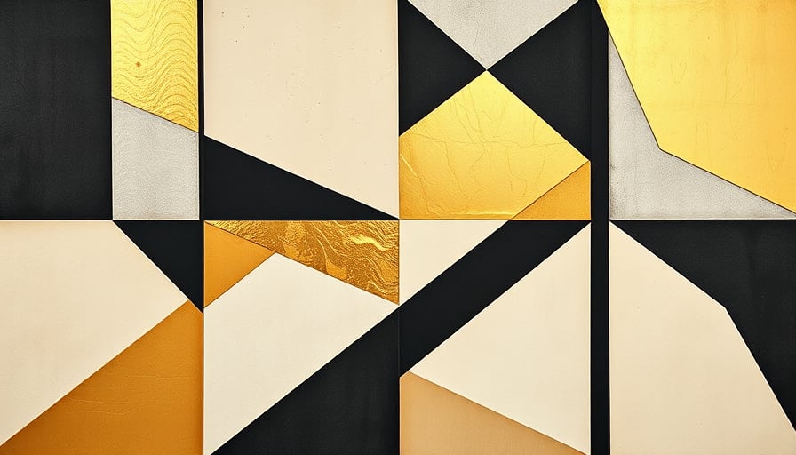 Kinross Gold’s Resilient Growth: Strong Fundamentals Amid Rising ESG and Market Volatility