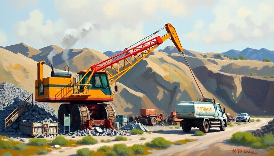 Kinross Rejects TRC Capital's Mini‑Tender: Protecting Shareholder Value & Governance