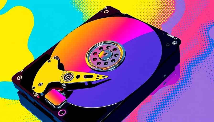 Kioxia Launches High‑Speed BG7 SSDs with BiCS8 Tech to Power OEM PCs Kioxia Launches High‑Speed BG7 SSDs with BiCS8 Tech to Power OEM PCs