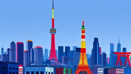 Kirin Holdings Sees Stock Surge Amid Tokyo Market Rally