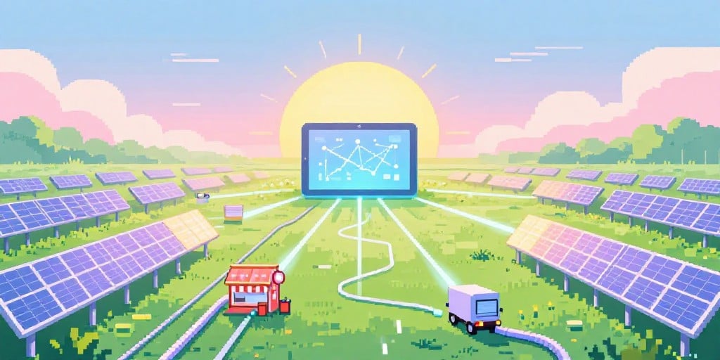 Kirun Holdings Q1 Wins: Solar, Irrigation Contracts Spark Higher‑Margin Growth Kirun Holdings Q1 Wins: Solar, Irrigation Contracts Spark Higher‑Margin Growth