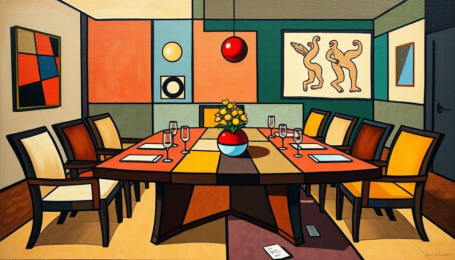 KKR & Capital Group Launch Retail‑Friendly Private Equity Fund: Capital Group KKR U.S. Equity+