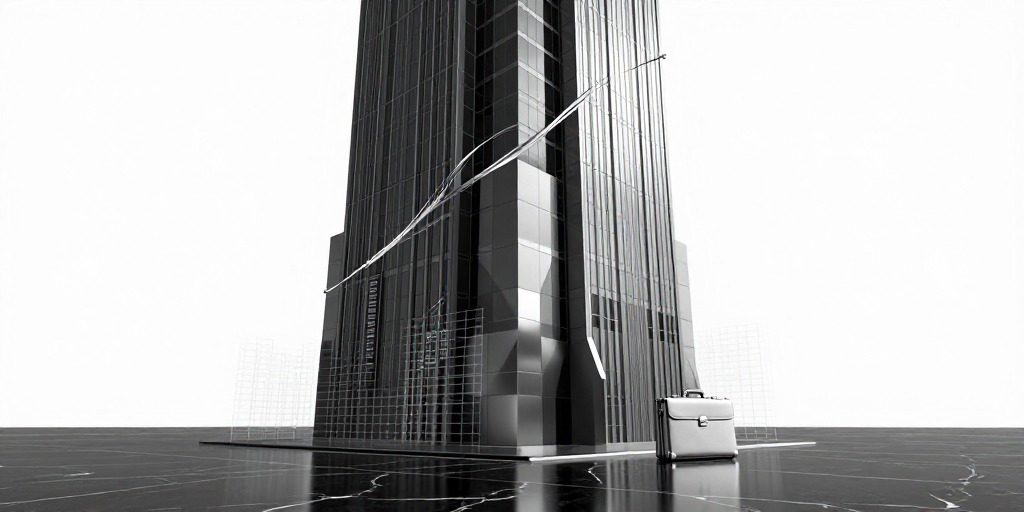 KKR Faces IPL Losses & Private‑Credit Pressures: 2026 Strategic Roadmap