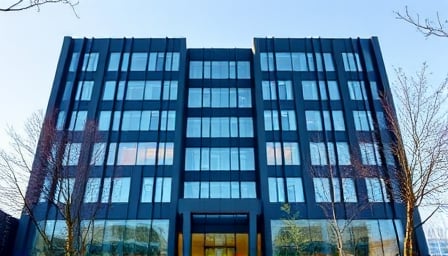 KKR Group Executes Major Transactions: Sells Headlands Research, Finances Flexera, Plans Viridor Sale