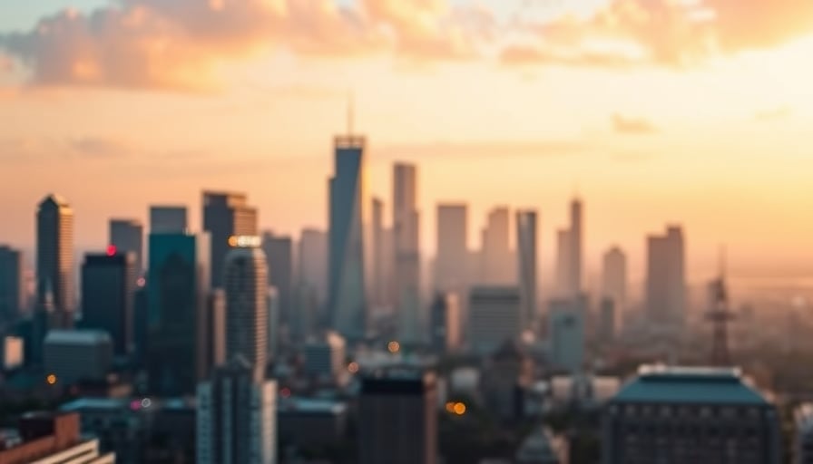 KKR Group Expands Across Finance, Beverage, Hospitality, and Sports with Strategic Investments and Leadership Moves KKR Group Expands Across Finance, Beverage, Hospitality, and Sports with Strategic Investments and Leadership Moves