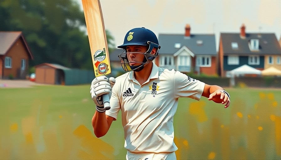 KKR Group Faces Fan‑Sentiment & Regulatory Risks After Mustafizur Removal