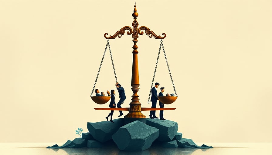 KKR Group: Market Resilience, Energy Focus, and Rising Governance Scrutiny