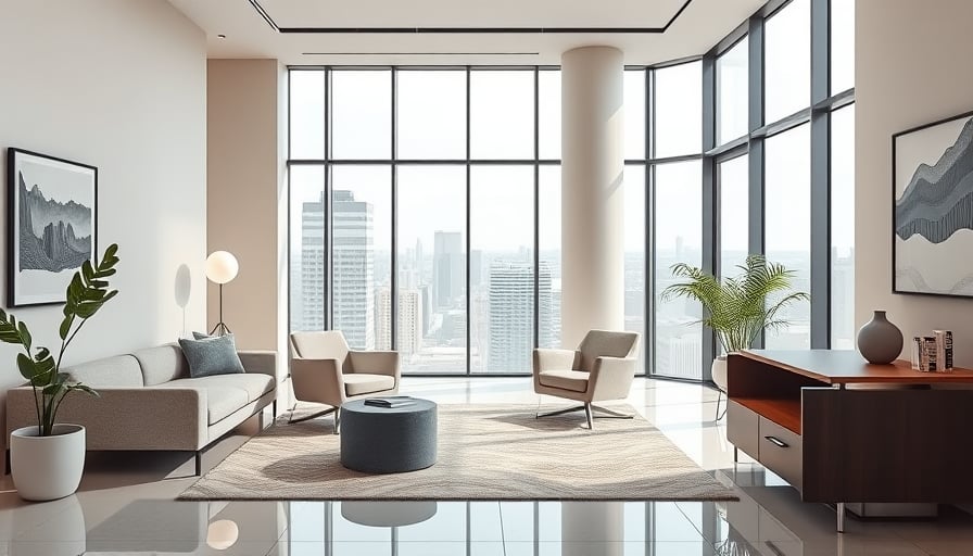 KKR Group Navigates Volatile Markets, Focuses on Private Credit Growth Opportunities