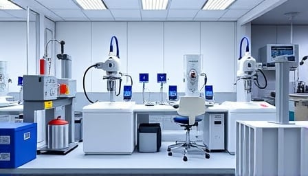 KKR Group Secures Spectris Acquisition, Plans Stake Sale in Vertis Infrastructure