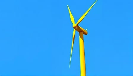 KKR Group Surges Past Analyst Estimates, Invests Heavily in Clean Energy and Eyes Starbucks China Deal