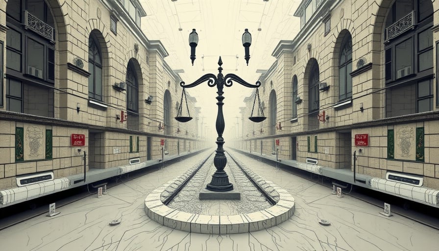 KKR Q3 Earnings: Fee Gains, Insurance Bets, and Pipeline Risks Explained KKR Q3 Earnings: Fee Gains, Insurance Bets, and Pipeline Risks Explained