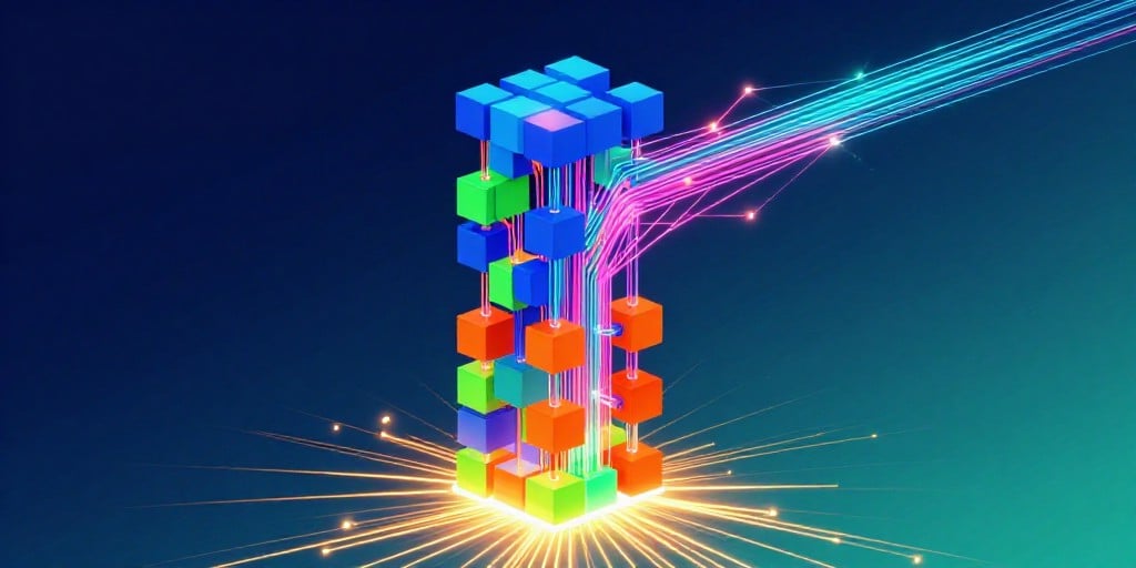 KKR & Samsung Back Helix Digital Infrastructure with $1 B Boost, Powering AI Data‑Center Expansion