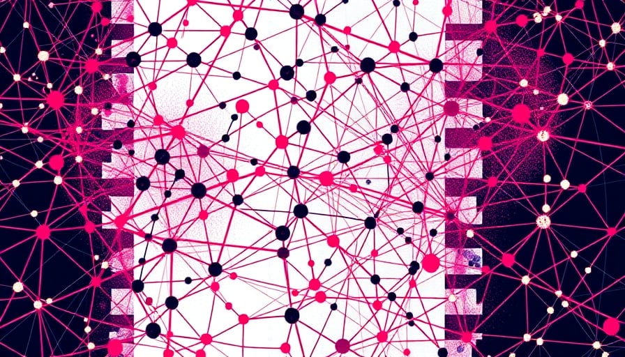 KKR Shifts Strategy: Dividend Cuts, Corel Split, OSTTRA Sale, and Market Volatility KKR Shifts Strategy: Dividend Cuts, Corel Split, OSTTRA Sale, and Market Volatility